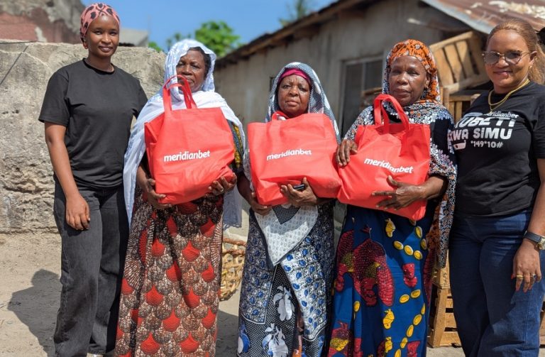 PXL_20251121_112050992.PORTRAIT