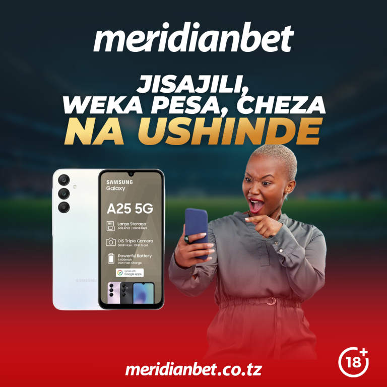 REGISTER, DEPOSIT PLAY AND WIN! PR-1200X1200