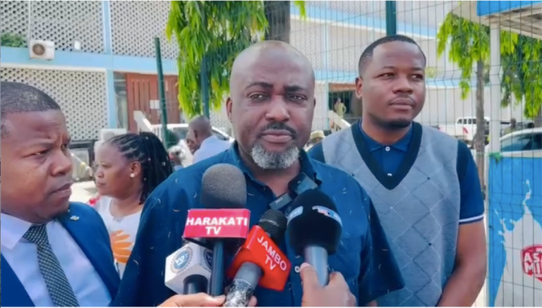 Screenshot 2025-11-13 at 13.47.46