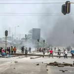 Shinikizo la kufanyika uchunguzi wa mauaji ya 29 Oktoba lashika kasi