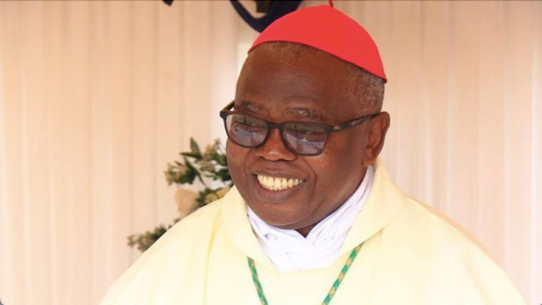 Screenshot 2025-11-25 at 12.07.03