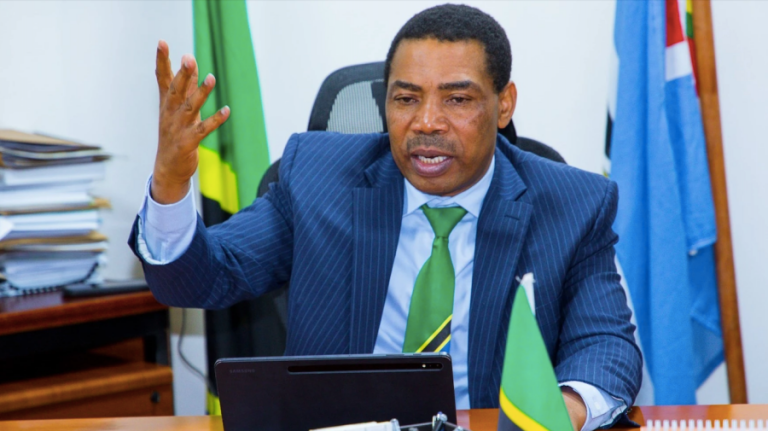 Screenshot 2025-11-25 at 16.07.23