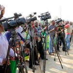 Vyombo vya habari vimesifiwa au vimedhihakiwa?