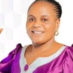 ACT yatia shaka kifo cha diwani wao aliyekuwa mahabusu