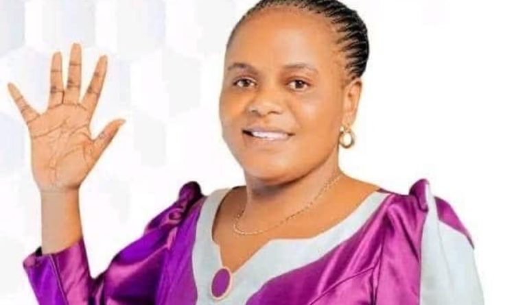 WhatsApp Image 2025-11-06 at 12.59.05