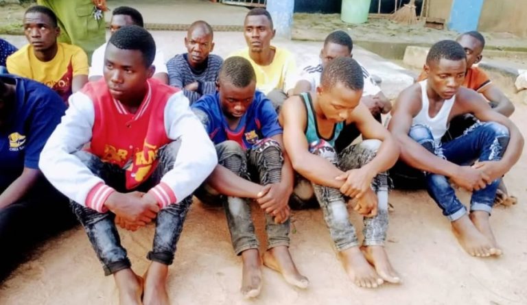 WhatsApp Image 2025-11-24 at 11.15.22