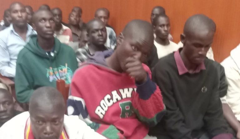 WhatsApp Image 2025-11-24 at 15.30.06