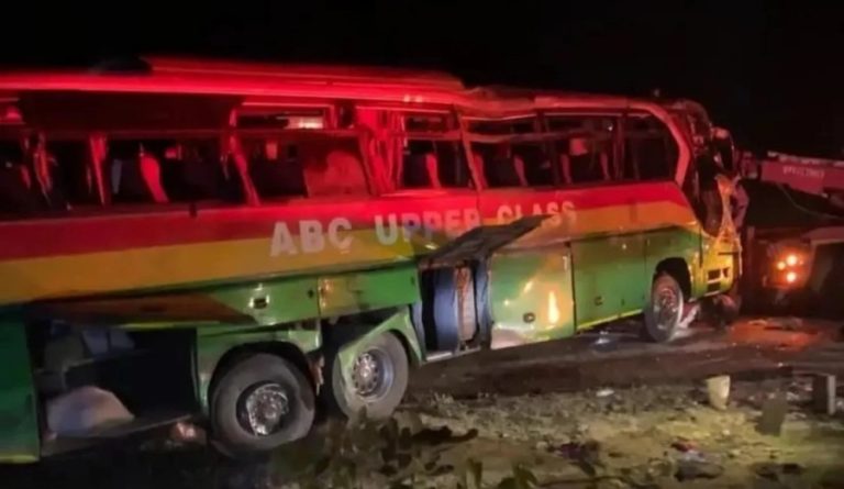 WhatsApp Image 2025-11-25 at 12.34.55