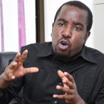 Wabunge wateule waitwa Bungeni Dodoma