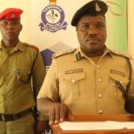 Watu 300 waliokamatwa kwenye maandamano Kilimanjaro waachiwa