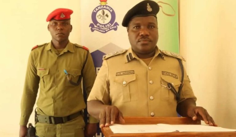 bc914698-138b-4880-853d-4963ecb37ff9