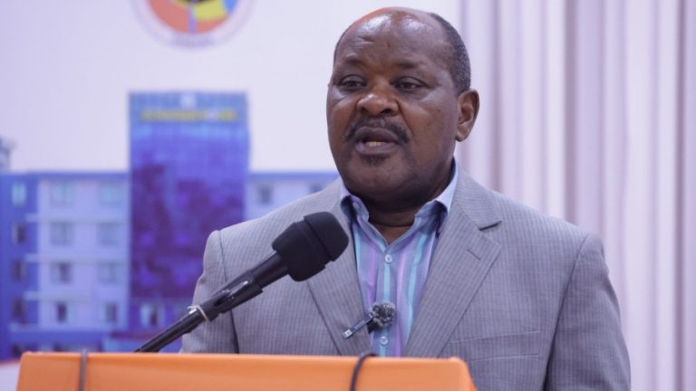 c88b4cd00fc3bc753f2cb287a887f4f2