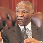 Thabo Mbeki: Tanzania inahitaji mwanzo mpya haraka