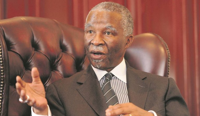 f3a0fc8f25114690a041d7ba6ea348ae