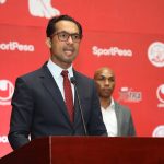 MO Dewji aibua shangwe mkutano mkuu Simba