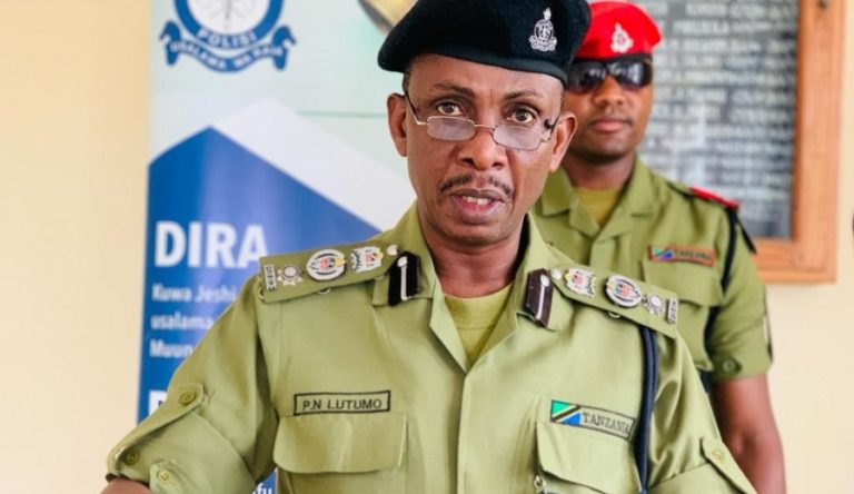 kamanda-wa-polisi-mkoa-wa-pwani-sacp-pius-lutumo-1-1