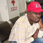 Heche akimbizwa hospitali, Lema, Jacob wakamatwa