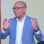 Watumishi LHRC wadai kukamatwa na Polisi