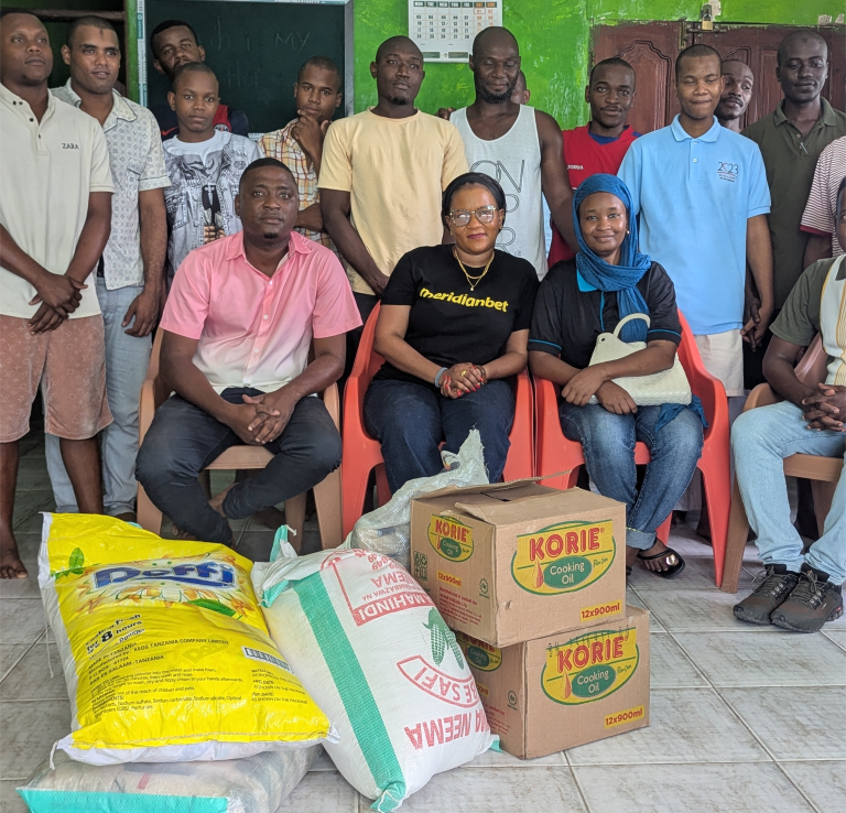 markup_1000760268 (2)