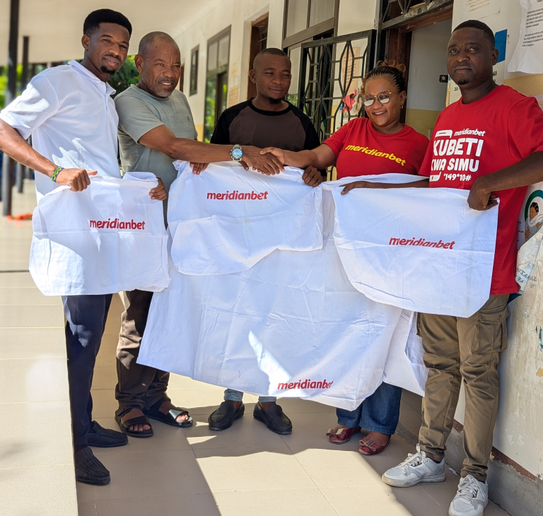 markup_1000786098 (1)