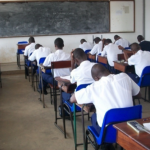 Watahiniwa 937,581 wafaulu elimu ya msingi