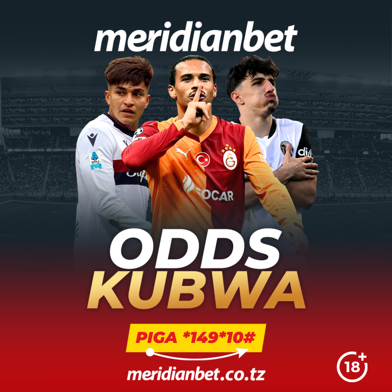 01-12 NEW SEASON PR -1200X1200