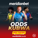 Bonasi kubwa zipo kwa ajili yako sasa