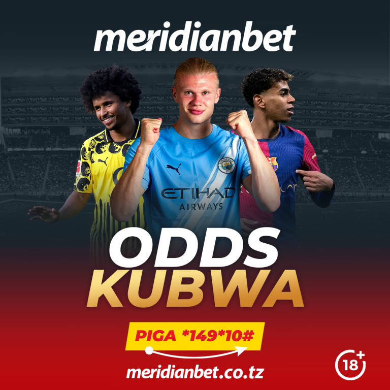 02-12 NEW SEASON PR -1200X1200