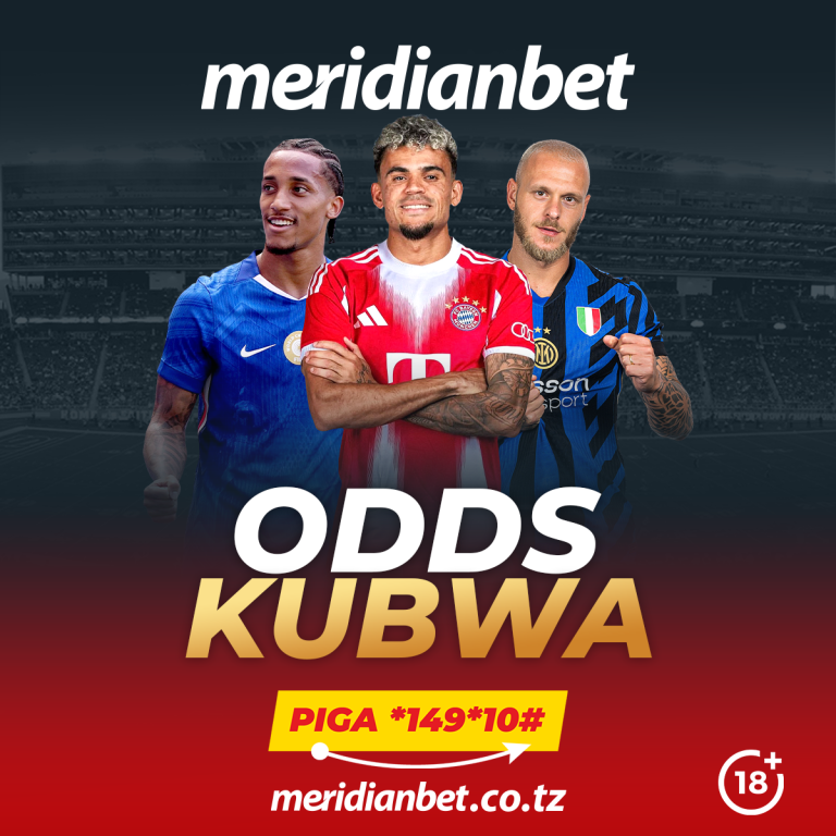 09-12 NEW SEASON PR -1200X1200