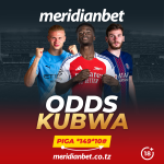 Usiku wa Ulaya kukupatia mkwanja leo