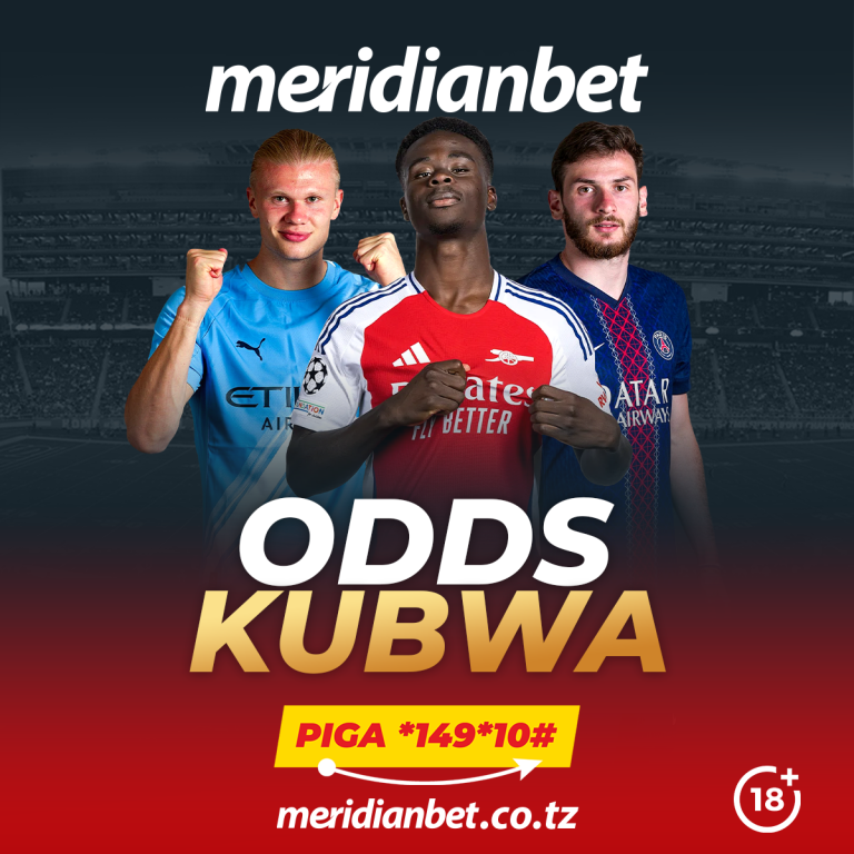 10-12 NEW SEASON PR -1200X1200