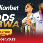 Mzigo mkubwa upo Meridianbet leo na Europa League