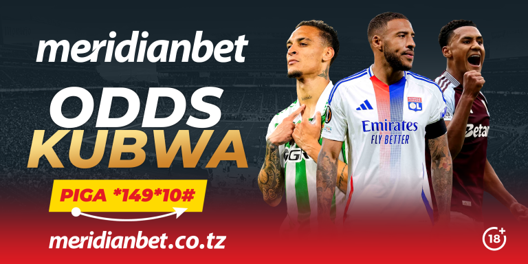 11-12 NEW SEASON PR -1024X512