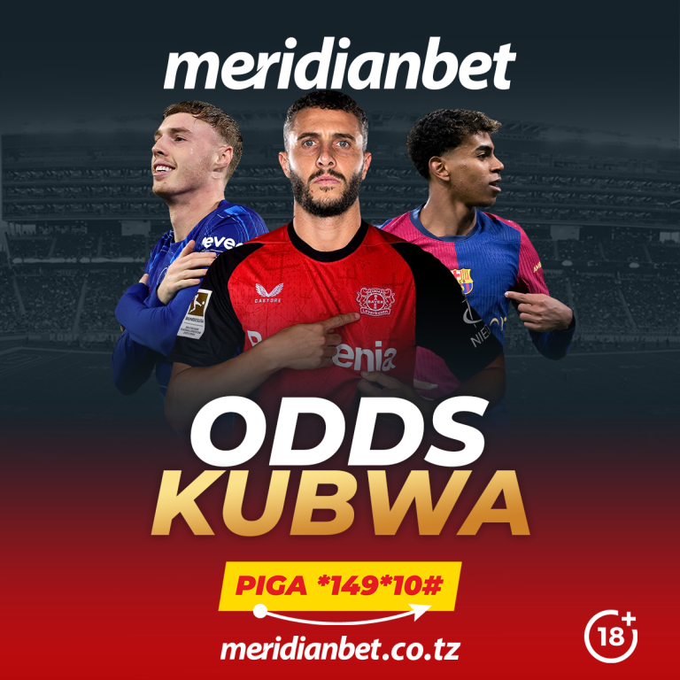 13-12 NEW SEASON PR -1200X1200