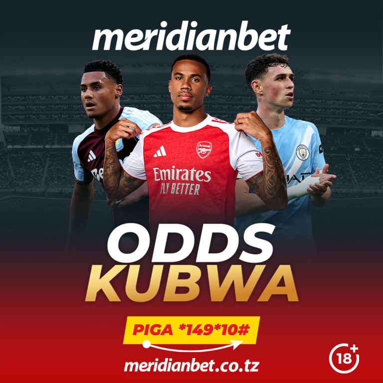 16-12 NEW SEASON PR -1200X1200