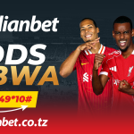 Je, Liverpool ataishia nafasi ipi msimu huu?