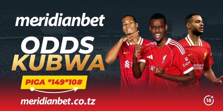 17-12 NEW SEASON PR -1024X512