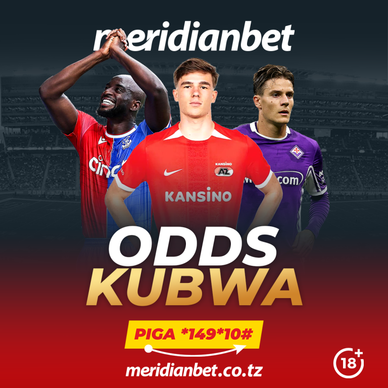 18-12 NEW SEASON PR -1200X1200