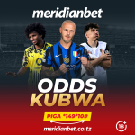 Ijumaa ya kuondoka na mkwanja imefika