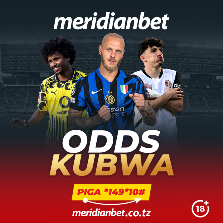 19-12 NEW SEASON PR -1200X1200