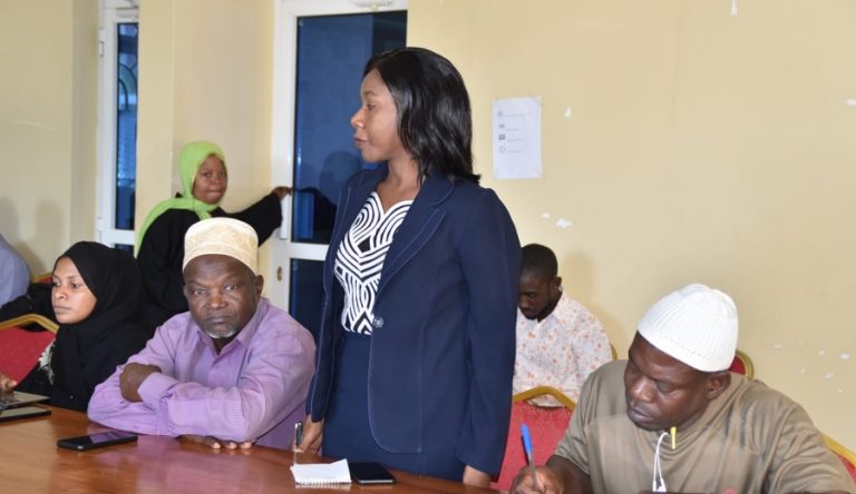 190766702_4288117467879377_322357622926623171_n