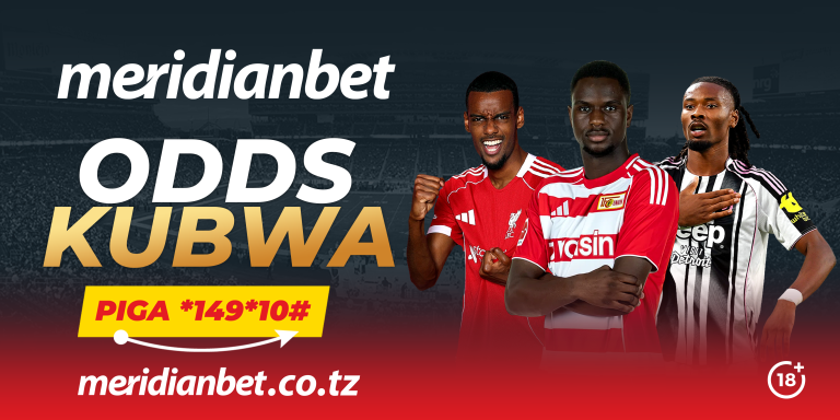 20-12 NEW SEASON PR -1024X512