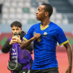 Taifa Stars yafuzu 16 Bora AFCON