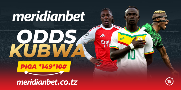 23-12 NEW SEASON PR -1024X512