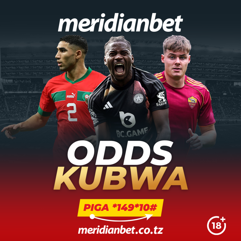 29-12 NEW SEASON PR -1200X1200