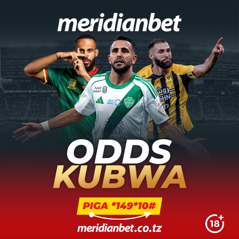 31-12 NEW SEASON PR -1200X1200