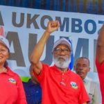 Mwelekeo wa Chaumma ni upi?