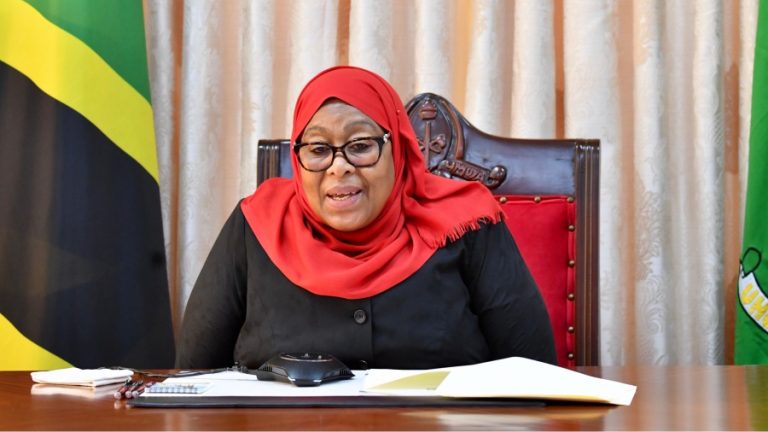 5a14b9b824c3ac36be1fb5ab509bda77