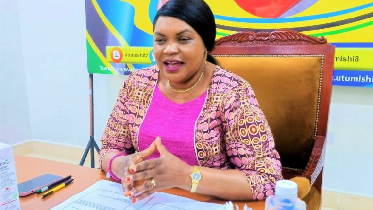 9486f49863e15bf01e970141736f3b20-scaled