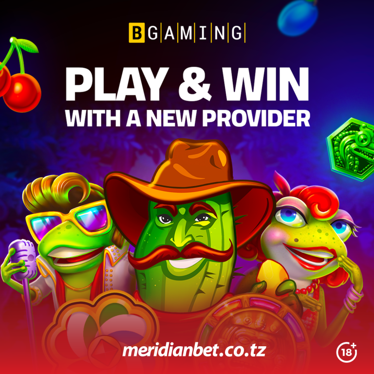 BGAMING 1200X1200 PR